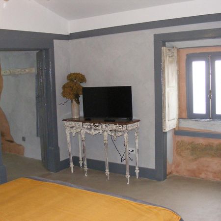 Les Anges Apartment Covelo  Ngoại thất bức ảnh