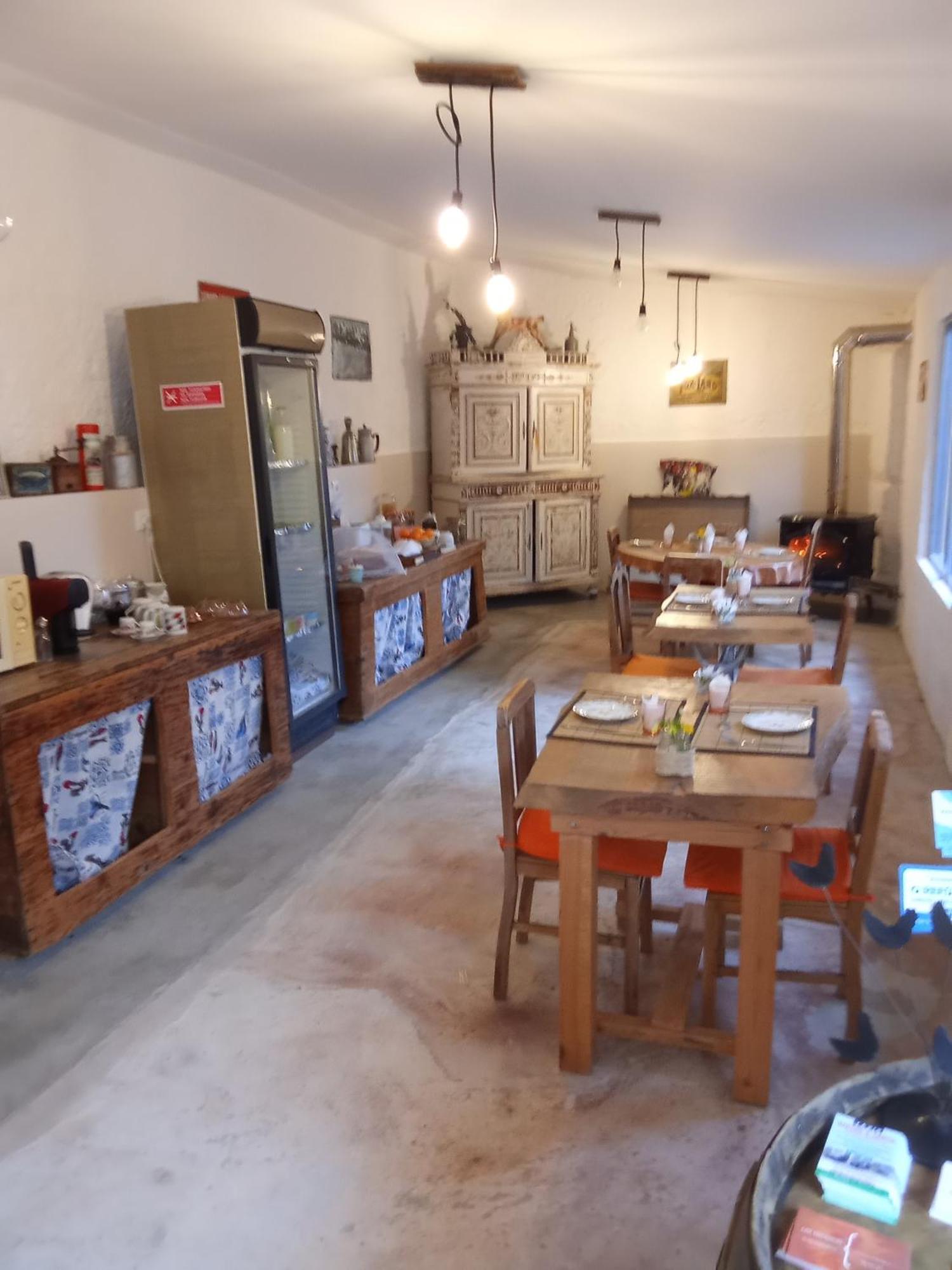 Les Anges Apartment Covelo  Ngoại thất bức ảnh