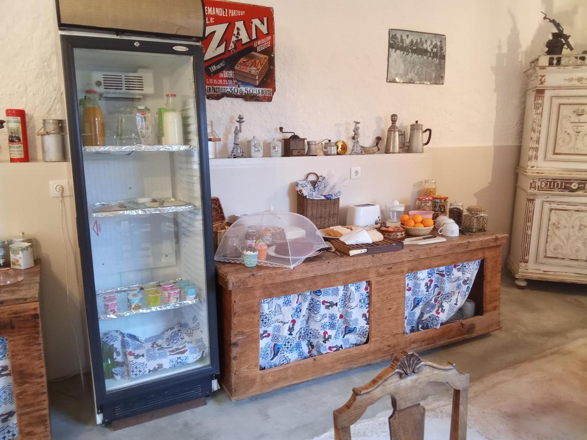 Les Anges Apartment Covelo  Ngoại thất bức ảnh