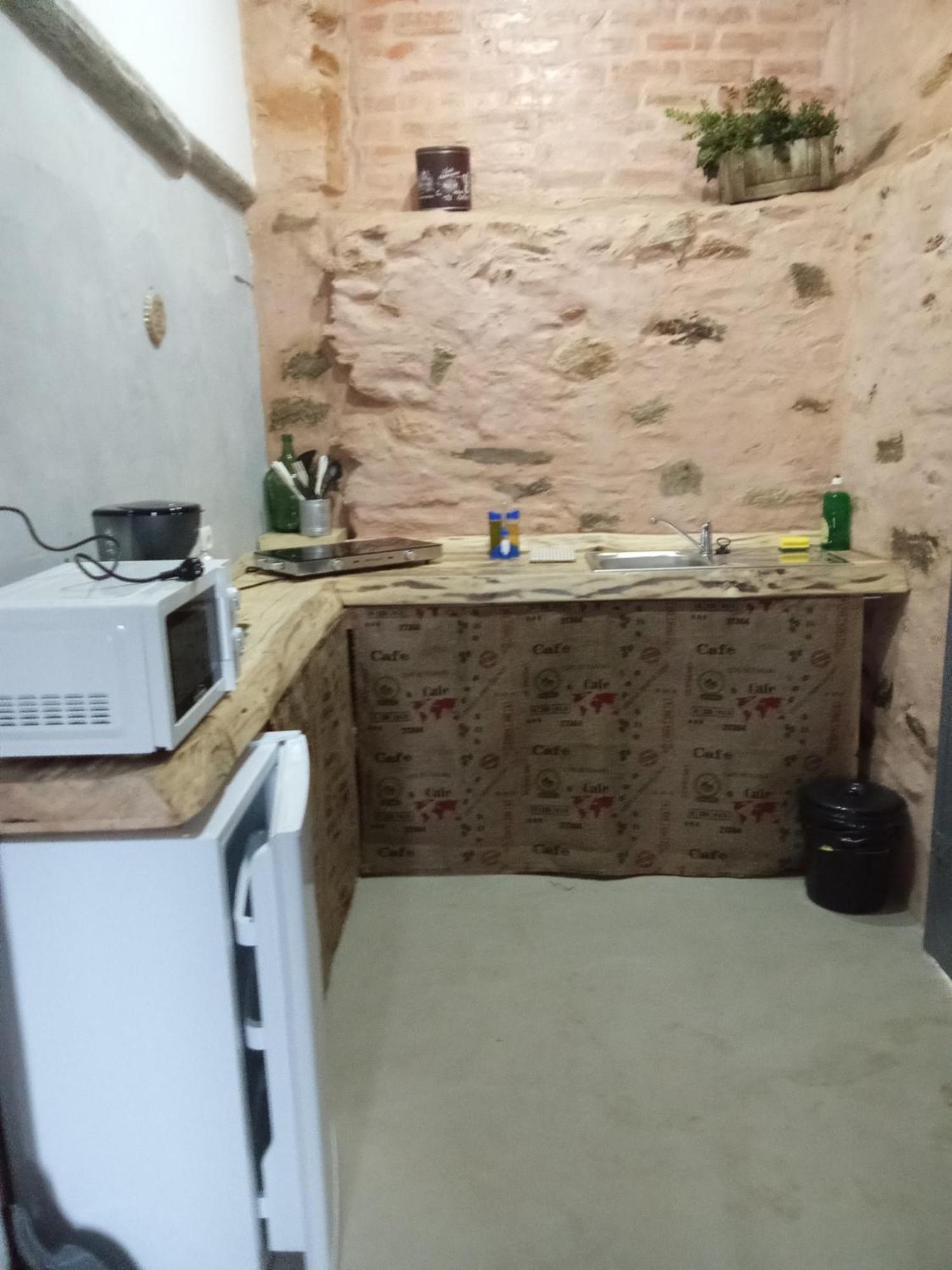 Les Anges Apartment Covelo  Ngoại thất bức ảnh