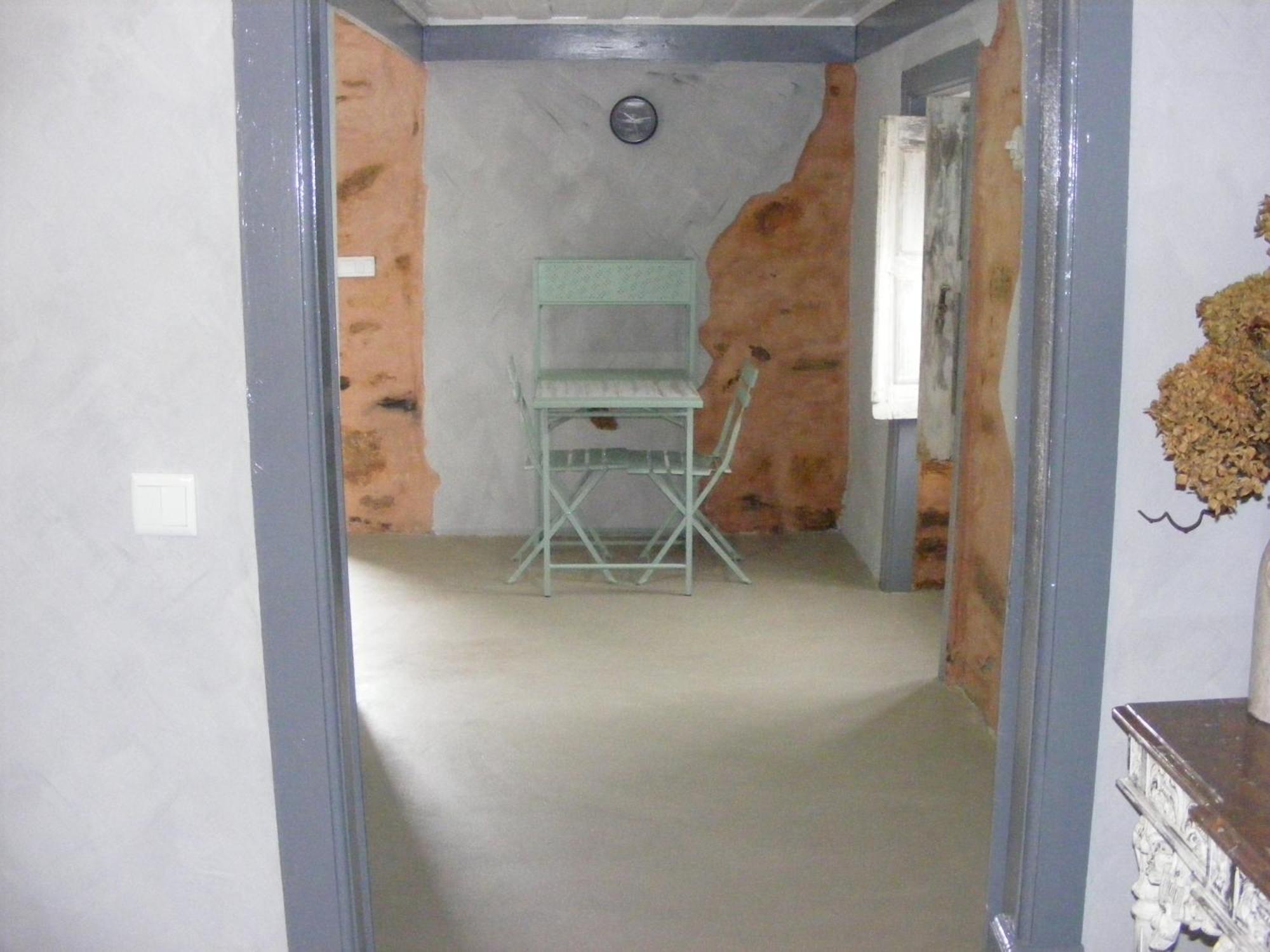 Les Anges Apartment Covelo  Ngoại thất bức ảnh