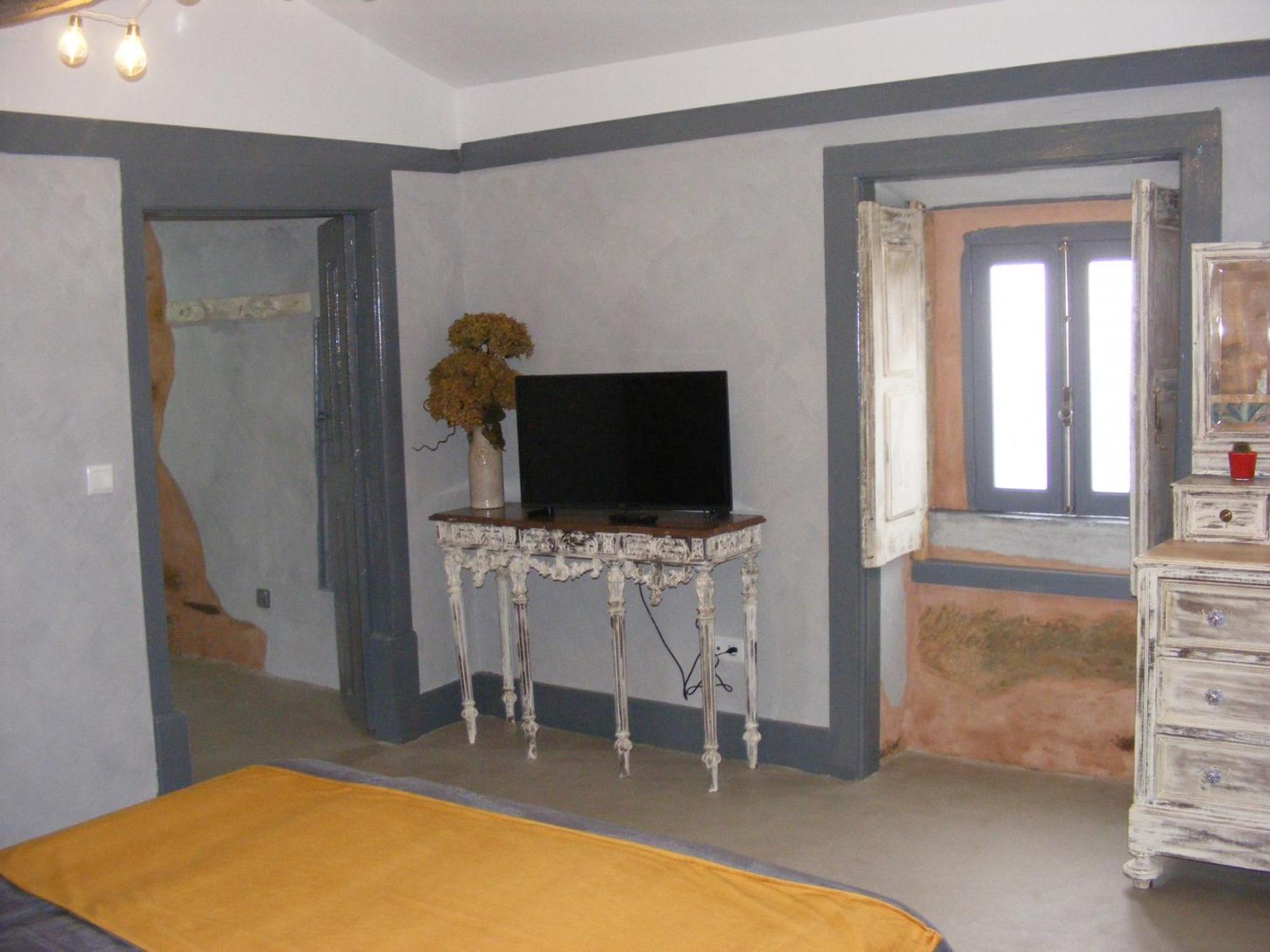 Les Anges Apartment Covelo  Ngoại thất bức ảnh