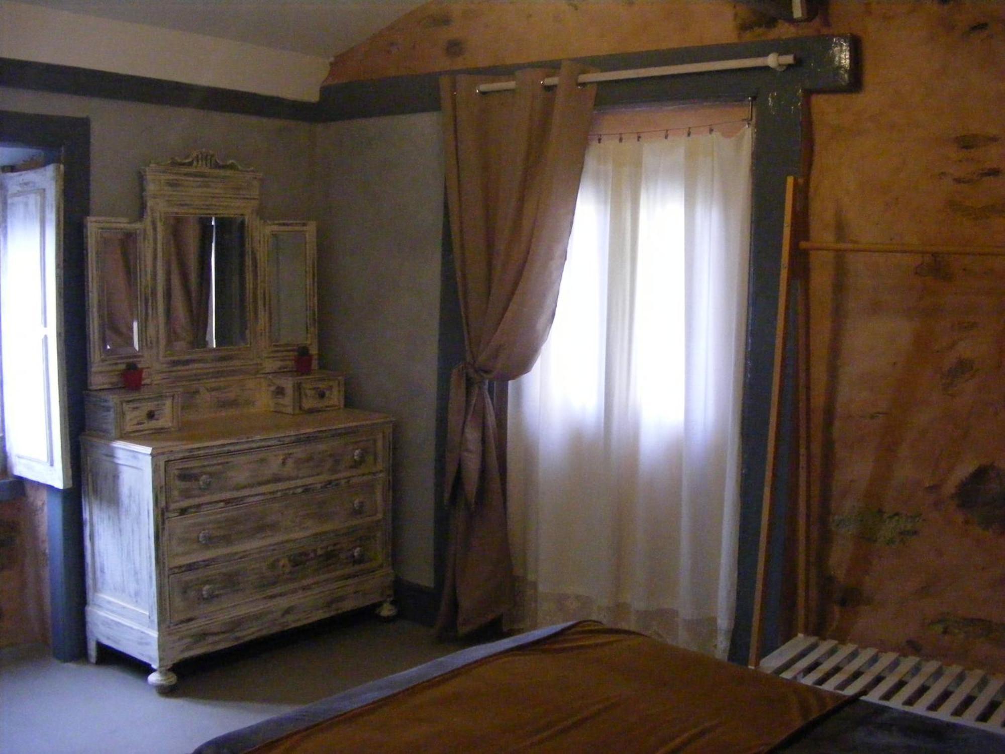 Les Anges Apartment Covelo  Ngoại thất bức ảnh